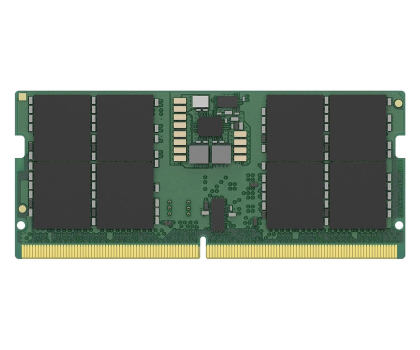 Pamięć RAM KINGSTON 48GB (1x48GB) 5600 CL46 KVR56S46BD8-48